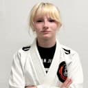 Kylie Jeanine Sorensen