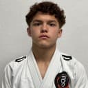 Axel Lyric Rodriguez