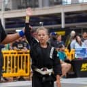 Zorah Kokinda profile photo