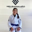 Ana Carolina De Souza Lima profile photo