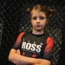 Raelynn Gage profile photo