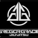 Taylor Michelle Mansfield