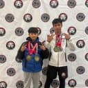 Bilolbek Abdurakhmanov profile photo