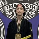 Joseph Marks profile photo