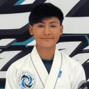 Jonah Lucas profile photo