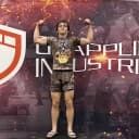 Julian Alexander Wechsler