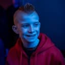 Maximus Prime Cooperman profile photo