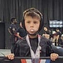 John Mastroianni profile photo