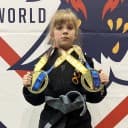 Annabel Maiers profile photo