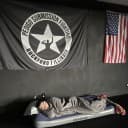 Micah David Obendorf