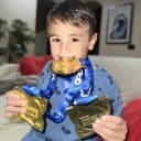 Ryan Sampaio profile photo