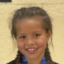 Ariana Rangel profile photo