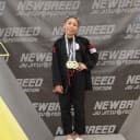 Jaynelee Colon-ramos