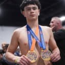 Mykoda Phoenix Hummel