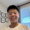 Asher Huang profile photo