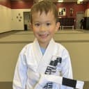 Kai Stapleton profile photo