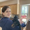 Alexandra Ader profile photo