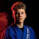 Bohdin Kapush profile photo