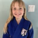 Lucy Cyr profile photo