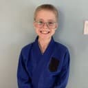 Connor Cyr profile photo