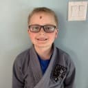 Lincoln Cyr profile photo