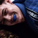 Justin Gauthier profile photo