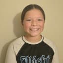 Aleena Rubio profile photo