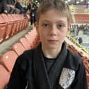 Cooper Pittman profile photo