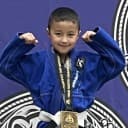 Zane Rasoli profile photo