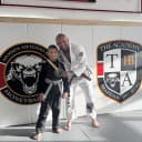 Maverick Steinberg profile photo