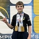 Zeke Ratliff profile photo