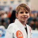 Jude Rodriguez profile photo