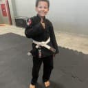 Davi Lira Coelho profile photo