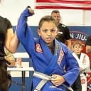 Keala Royal profile photo