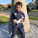 Mason Turner profile photo