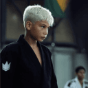 Kevin Jeremih Dos Santos profile photo