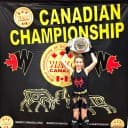 Eva Varley profile photo