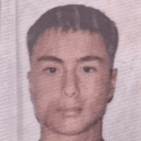 Lucca Royce Fressato Piva Godoy profile photo