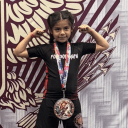 Victoria Basulto profile photo