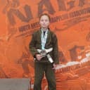 Sophia Webster profile photo