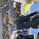 Gabriel Bozzo Berto profile photo