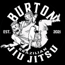 Scott Vega profile photo