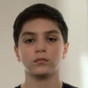 Otávio Possani profile photo