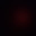 Spyder Vellanoweth profile photo