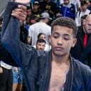 Davi Marinho profile photo