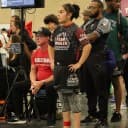 Camila Marissa Alvarez