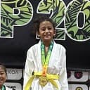 Troy Maiava profile photo