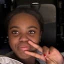 London Israel-sanchez