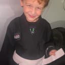 Camden Duca profile photo