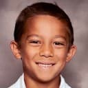 Judd Jankiewicz profile photo